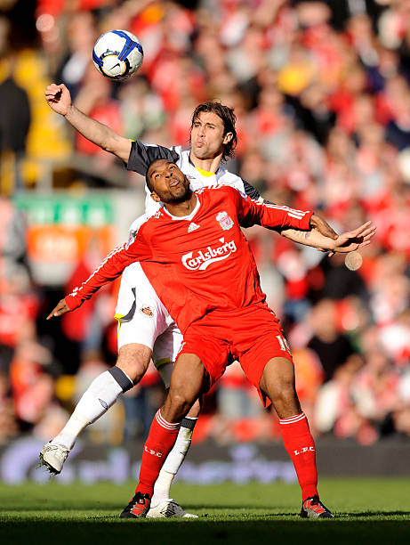 他的消息通 他的消息通