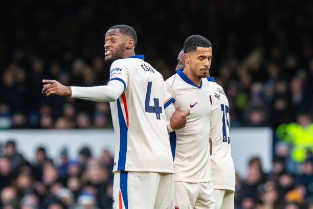 钱来吸引顶 钱来吸引顶