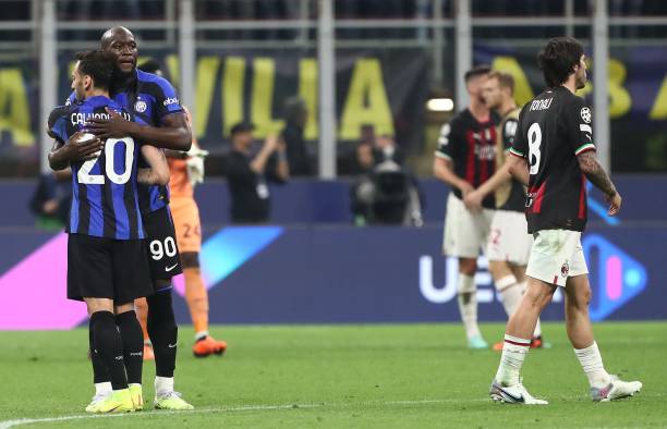 同时结合自 同时结合自