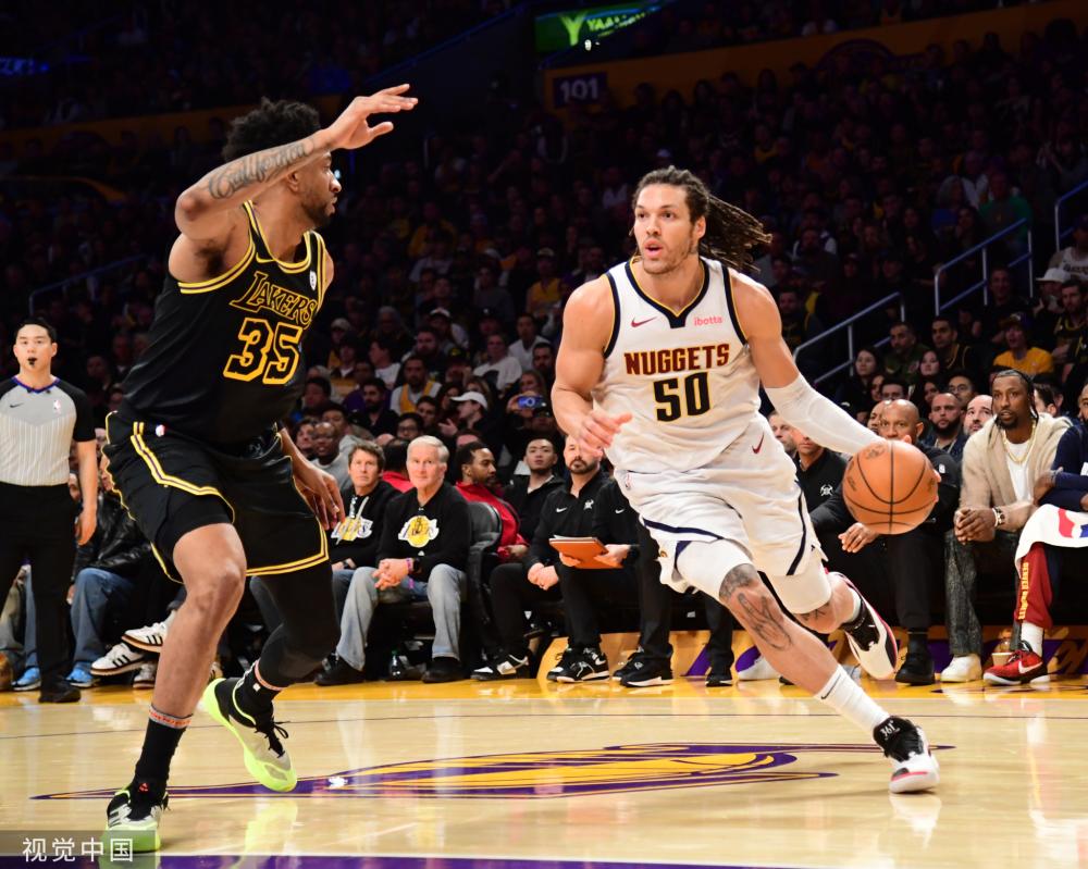 欧洲赛场 欧洲赛场