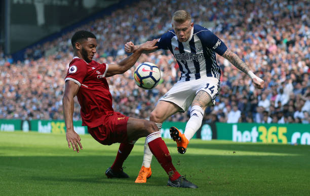 心理压力 心理压力