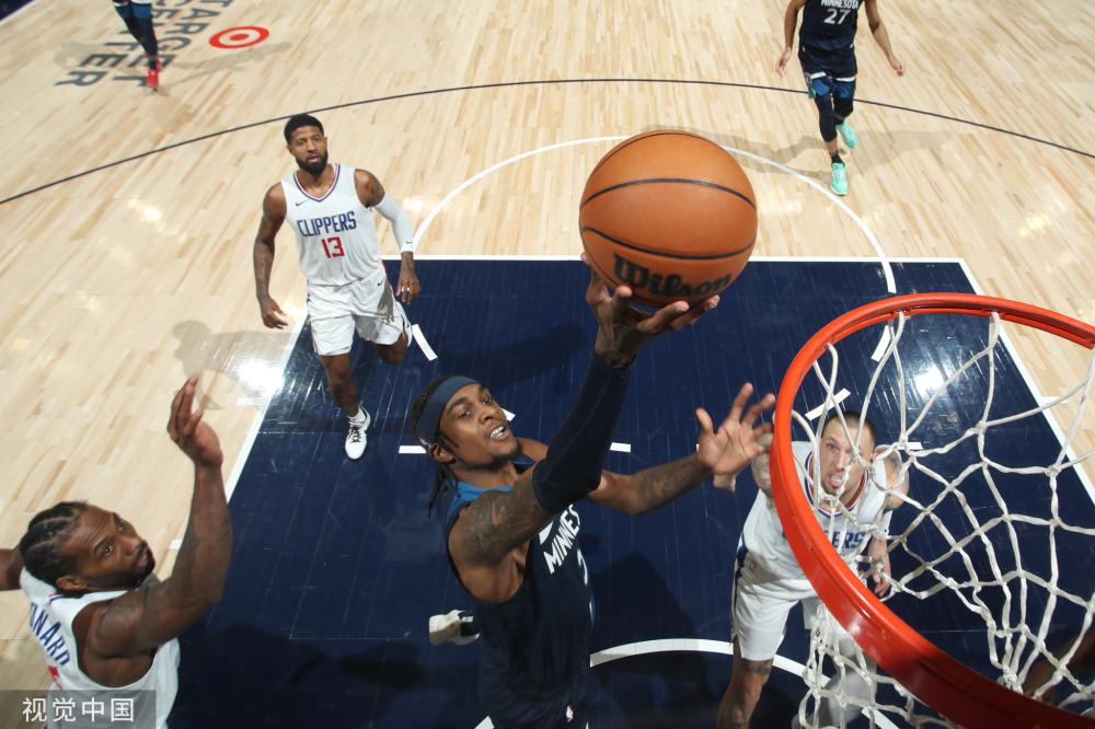 竞争无疑将 竞争无疑将