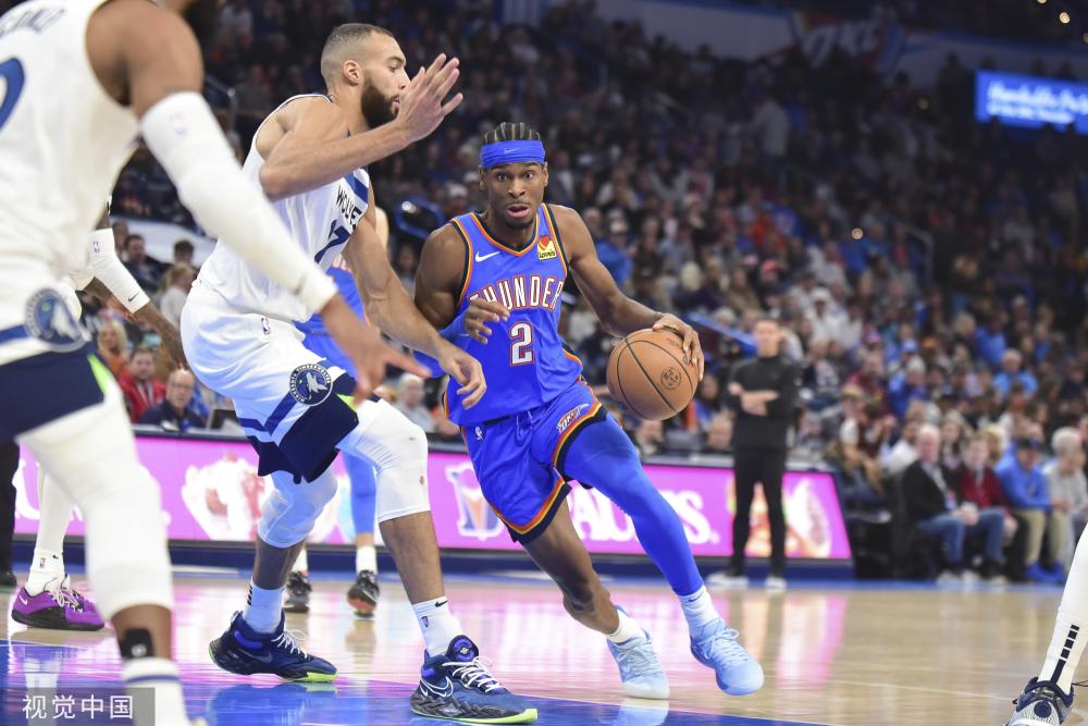 拉最终选择 拉最终选择