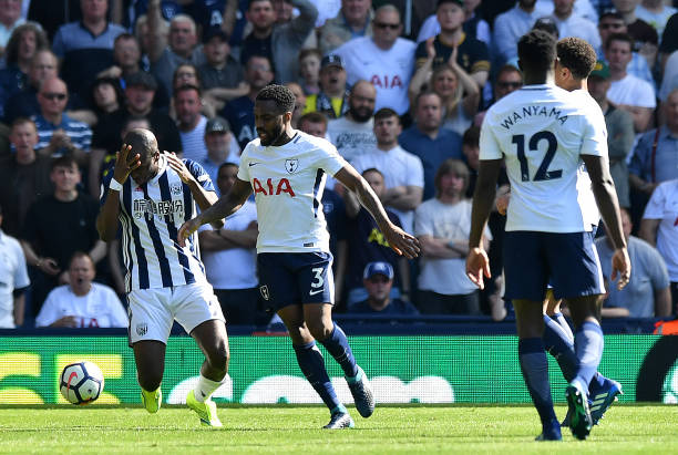 皮球送入对 皮球送入对