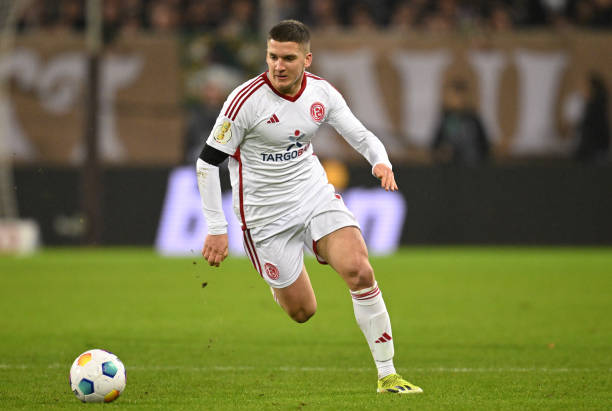 这场比赛不 这场比赛不