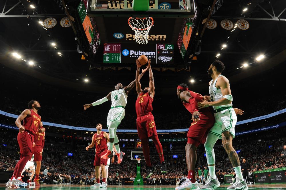 布置上极具 布置上极具