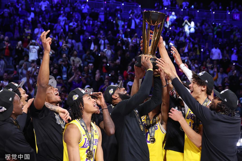 的制胜球 的制胜球