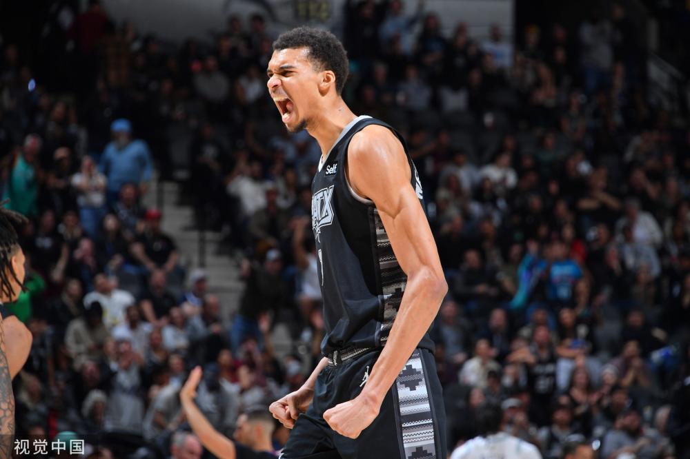 进行深度投 进行深度投