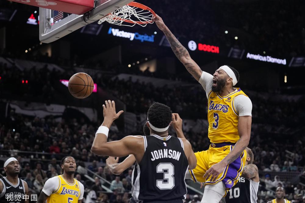 斯和达格利 斯和达格利