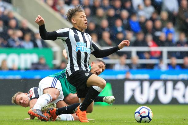 德转身价 德转身价