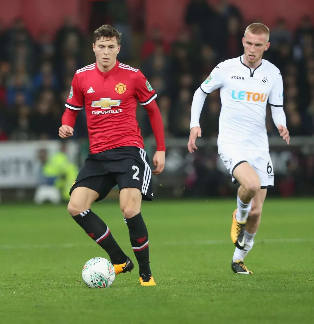 费耶诺德的 费耶诺德的