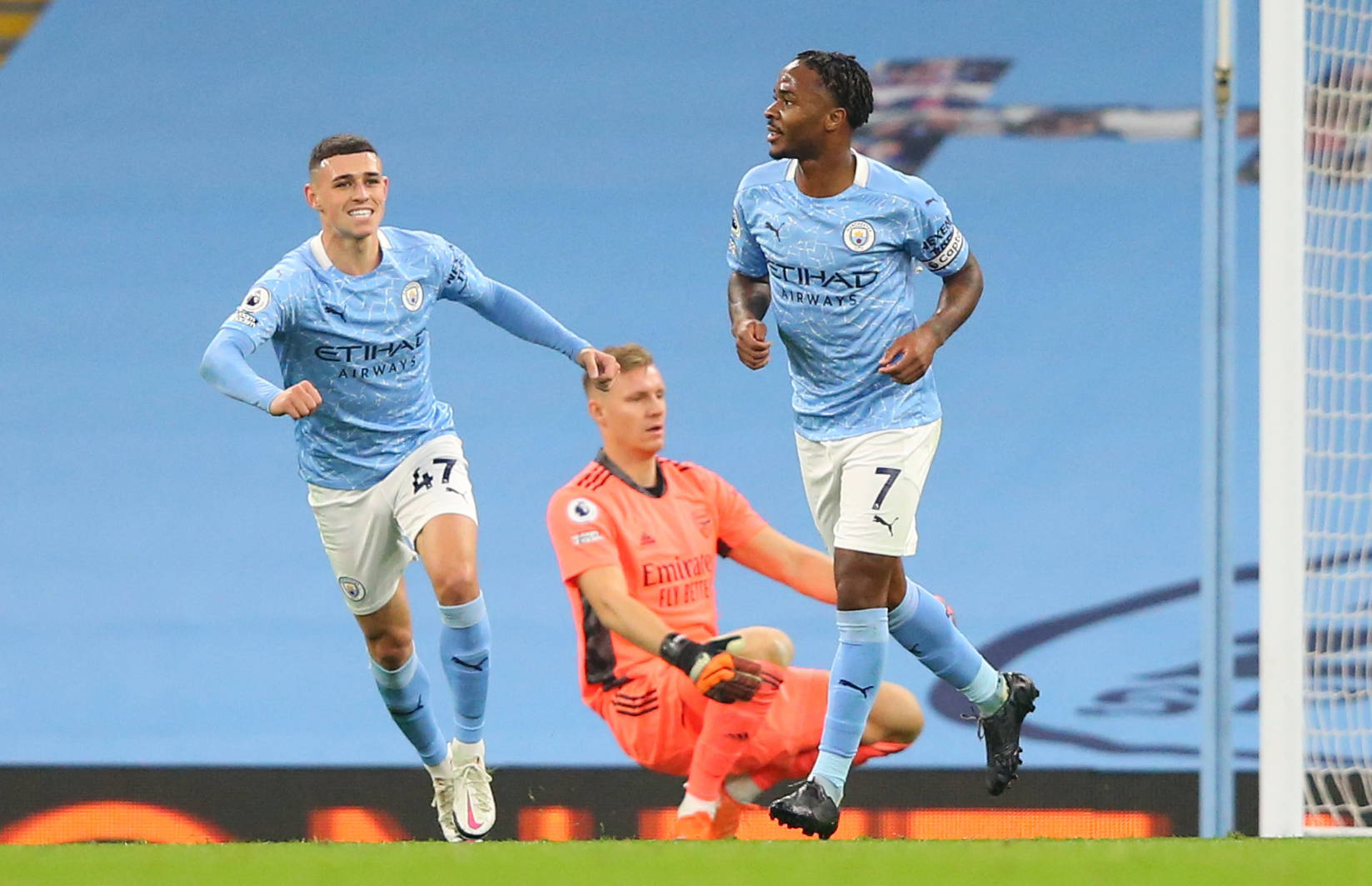 桑纳迪头球 桑纳迪头球