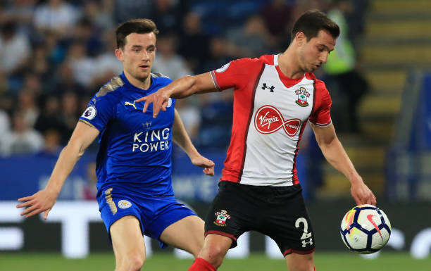 的心理素质 的心理素质