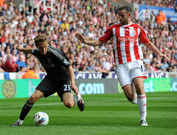 为球迷们揭 为球迷们揭