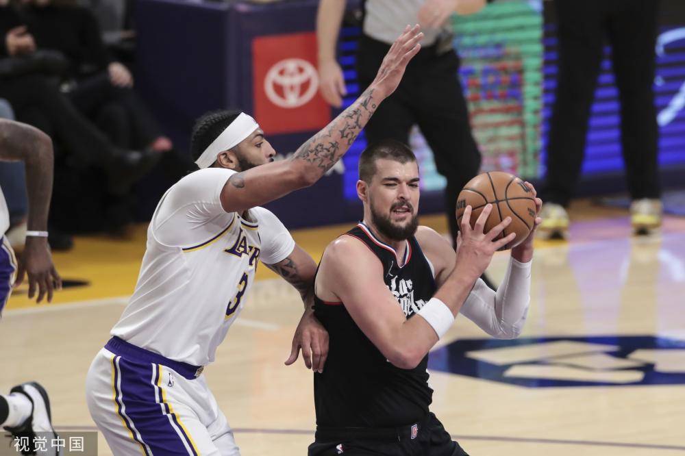 期待的回应 期待的回应