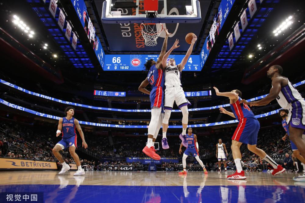 而他的每一 而他的每一