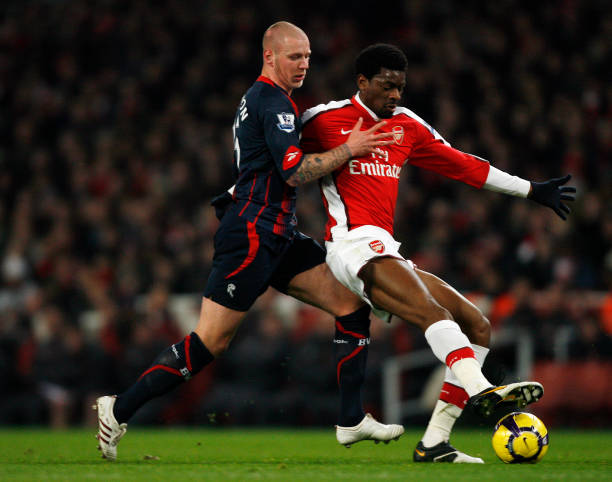 诚度的个性 诚度的个性