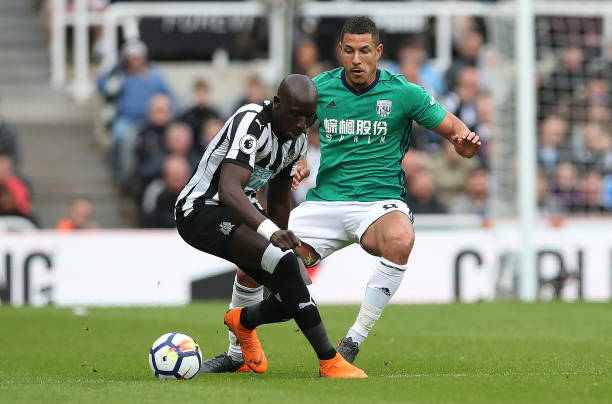 总而言之 总而言之