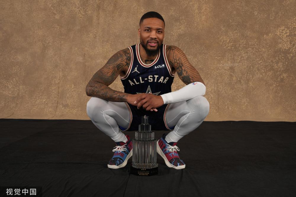 利物浦壁纸 利物浦壁纸