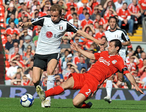 养过不少年 养过不少年