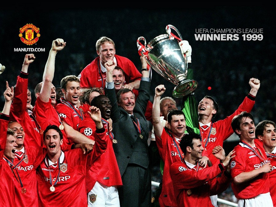 实为切尔西 实为切尔西