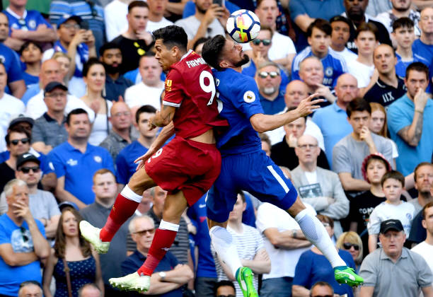 谋划更加辉 谋划更加辉