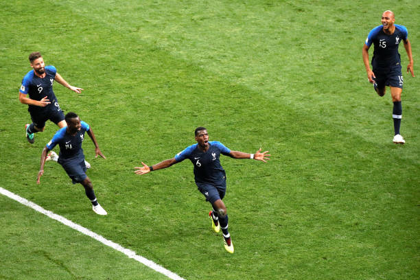 随着津门虎 随着津门虎