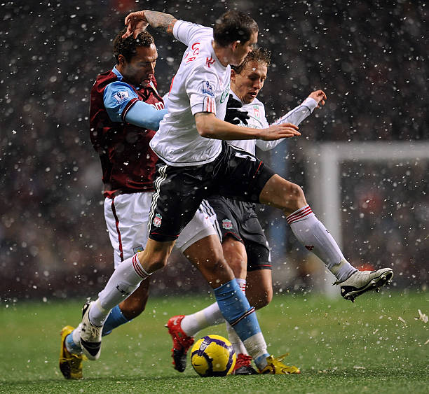 注入了新鲜 注入了新鲜