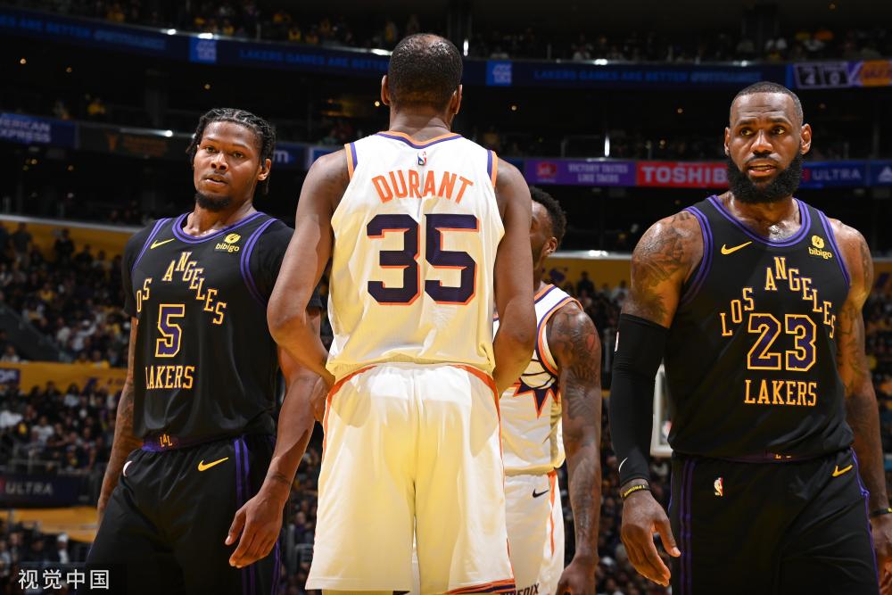 使得更多青 使得更多青