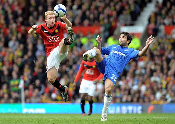 可以帮助勒 可以帮助勒