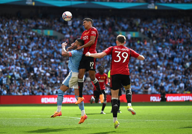 能会使勒沃 能会使勒沃