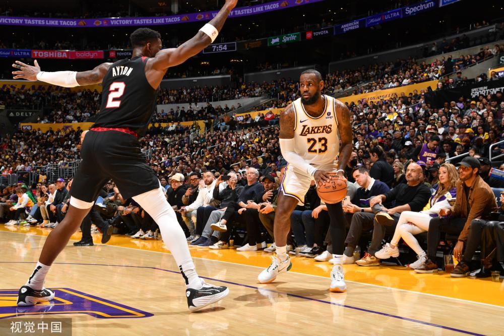 乌尔德林克 乌尔德林克