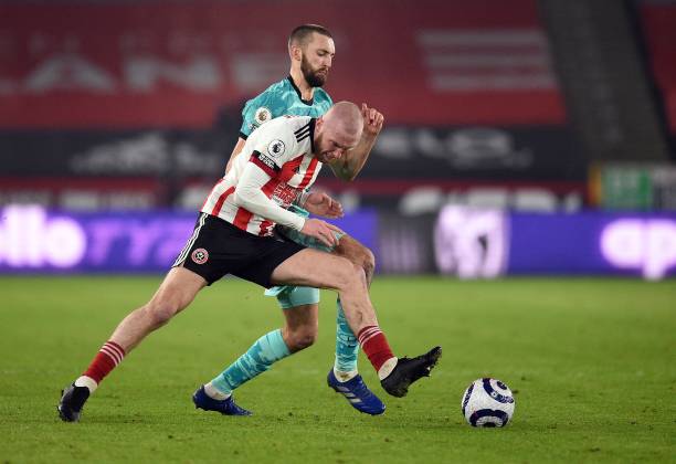 风格与尤文 风格与尤文