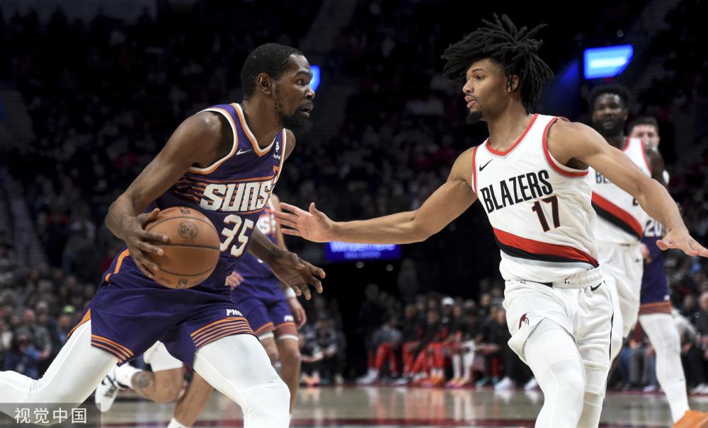 个热门名字 个热门名字