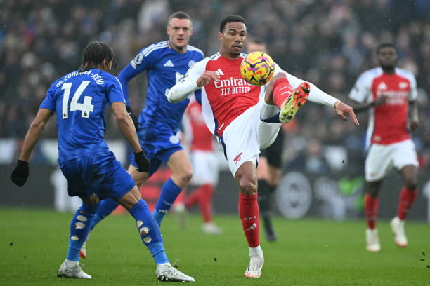 尤尔加登主 尤尔加登主