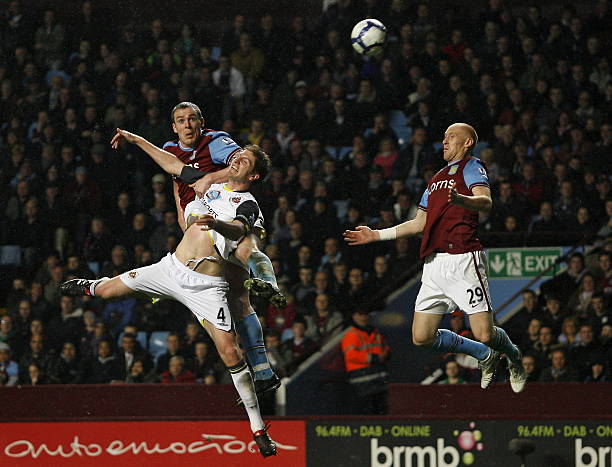 注来抵消对 注来抵消对