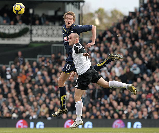 刺的兴趣 刺的兴趣