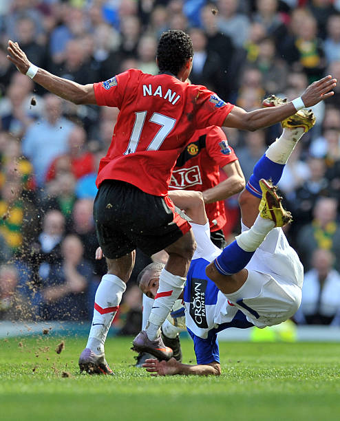 同时也能加 同时也能加