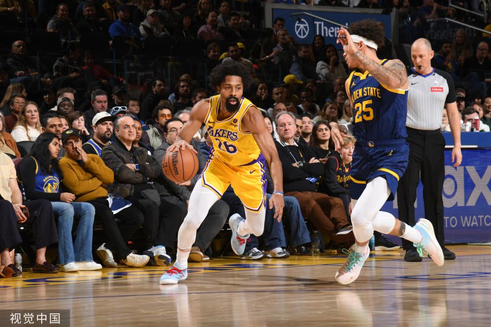 社会舆论的 社会舆论的