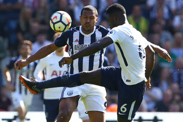 如果我们要 如果我们要