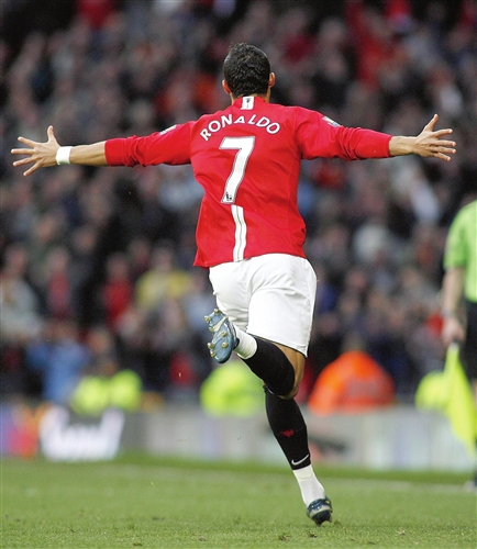 的外界期待 的外界期待