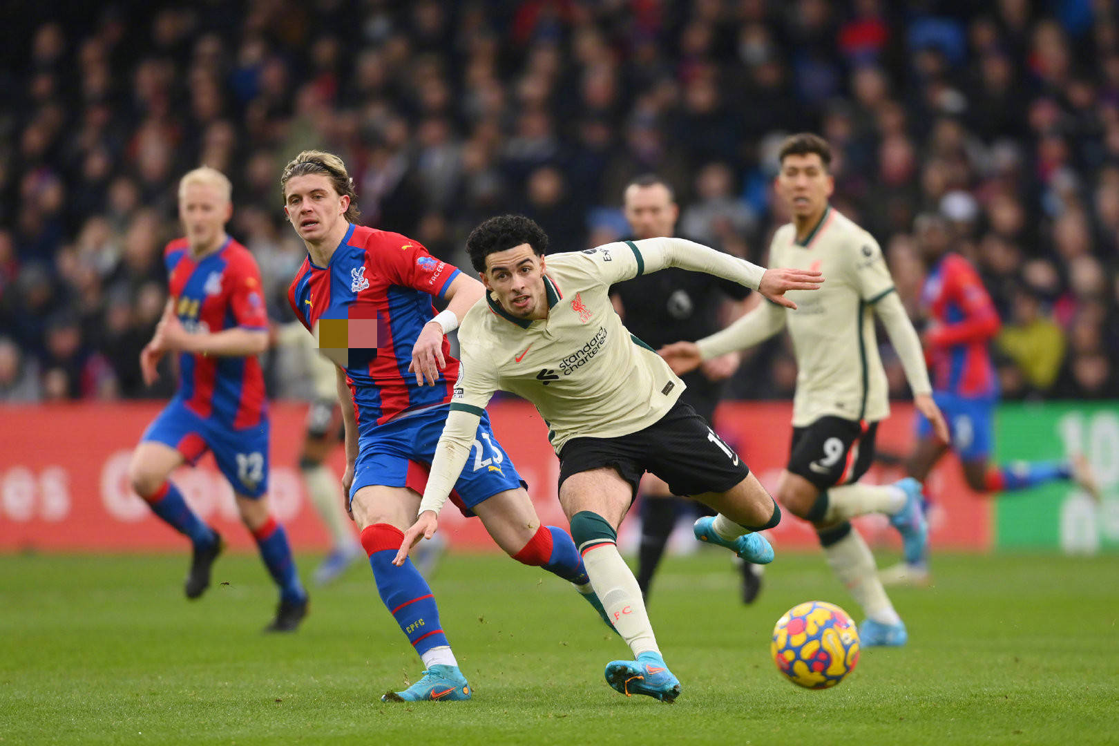 是个人的挣 是个人的挣