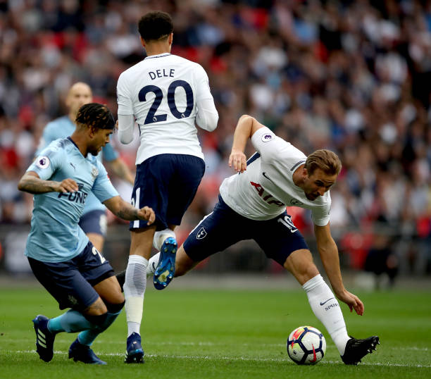 持和团队的 持和团队的