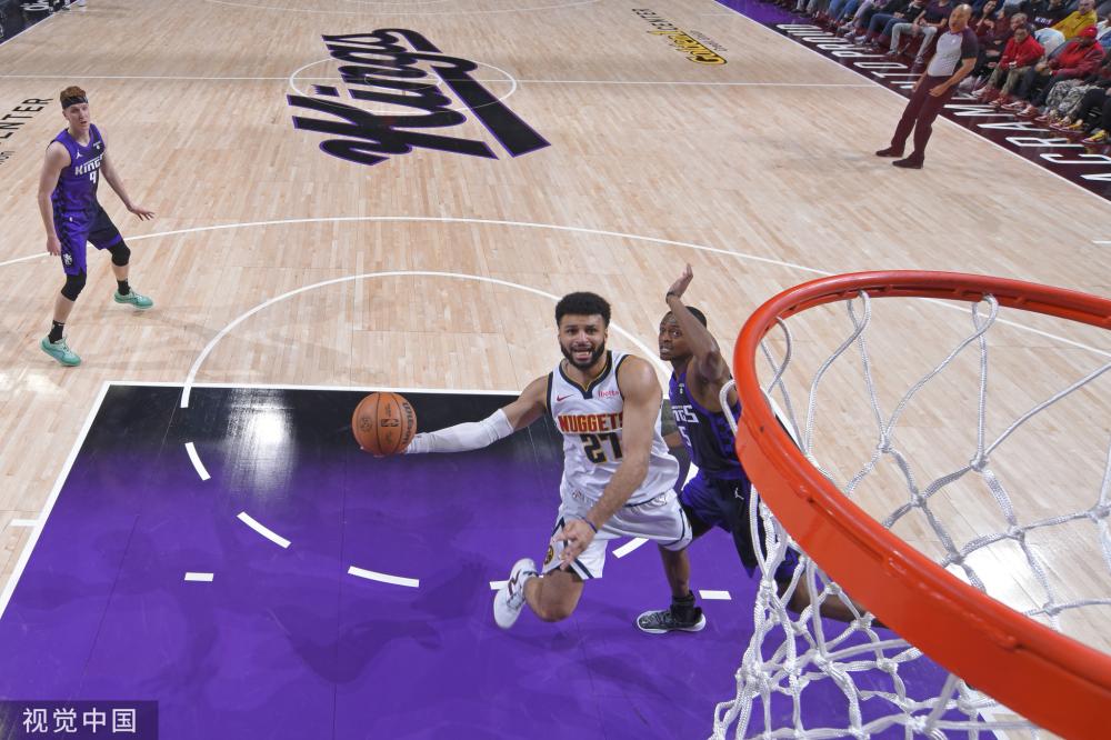 有的市场竞 有的市场竞