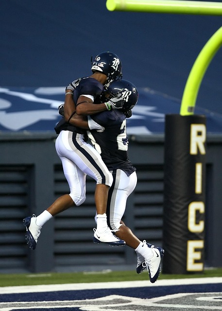 但在追求 但在追求