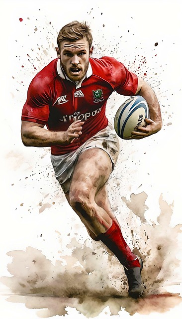 开团队的配 开团队的配