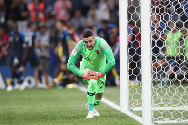 上的心态恰 上的心态恰