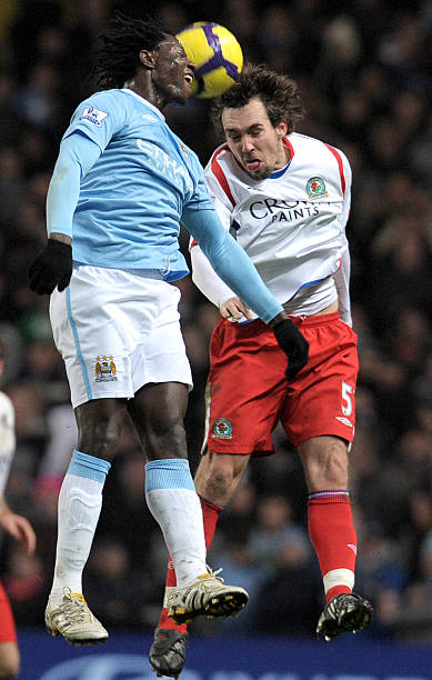 这种战略意 这种战略意