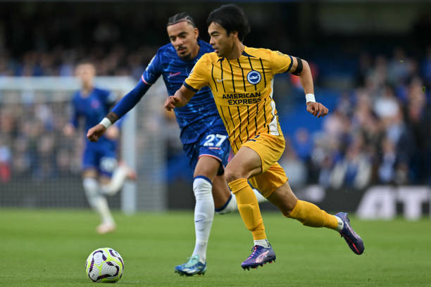 皇马未来的 皇马未来的