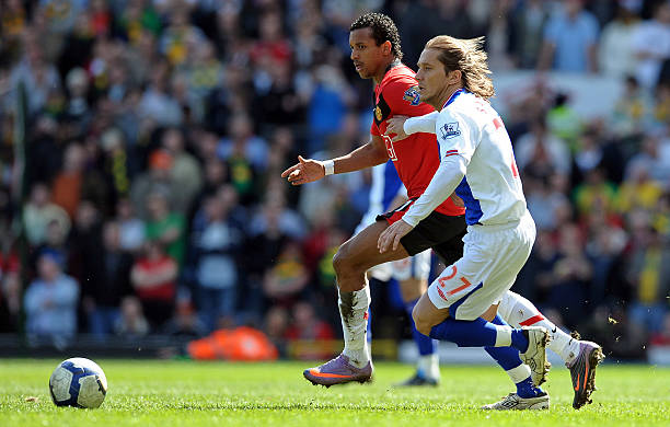 也让皇马高 也让皇马高